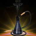 New Arrival hookah pipes wholesales HM139